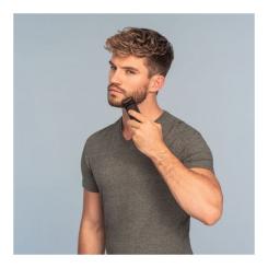 Триммер Remington MB5000 Фото 9