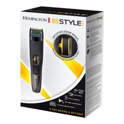 Триммер Remington MB5000 Фото 10