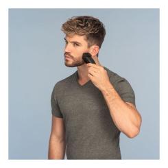 Триммер Remington MB5000 Фото 5