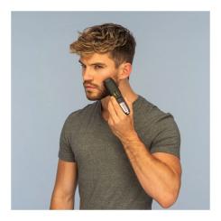 Триммер Remington MB5000 Фото 6