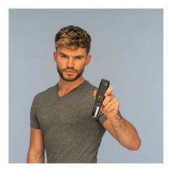 Триммер Remington MB5000 Фото 7