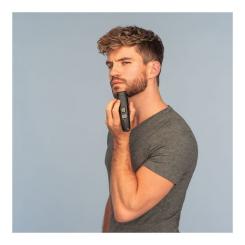 Триммер Remington MB5000 Фото 8