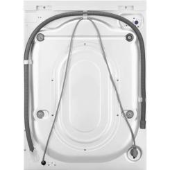 Стиральная машина Electrolux EW6S404WU Фото 1