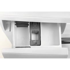 Стиральная машина Electrolux EW6S404WU Фото 2