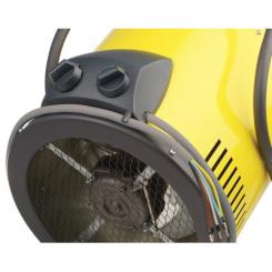 Обогреватель Ballu BHP-P-6 Фото 1