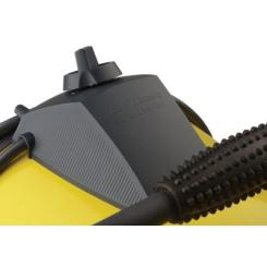 Обогреватель Ballu BHP-P-6 Фото 2