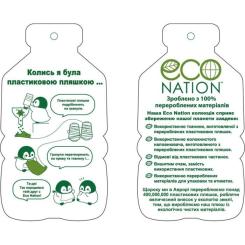 Мягкая игрушка Aurora Акула 38 см Фото 4