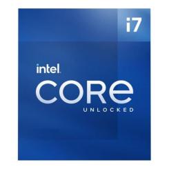 Процессор INTEL Core™ i7 12700 Фото 1