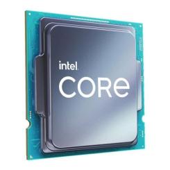 Процессор INTEL Core™ i7 12700 Фото 2
