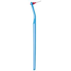 Щетки для межзубных промежутков Paro Swiss Interdental set F Фото