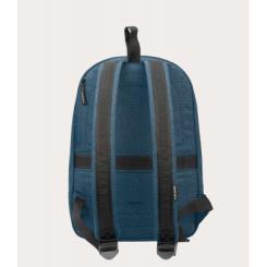 Рюкзак для ноутбука Tucano 14" Ted Фото 5