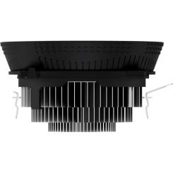 Кулер для процессора ID-Cooling DK-03 Rainbow Фото 2