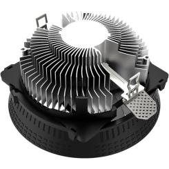 Кулер для процессора ID-Cooling DK-03 Rainbow Фото 3