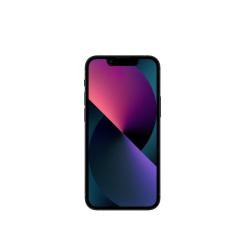 Мобильный телефон Apple iPhone 13 mini 128GB Midnight Фото 1