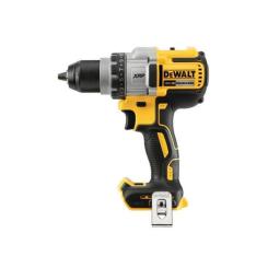 Шуруповерт DeWALT DCD991NT (без АКБ і ЗП) Фото 2