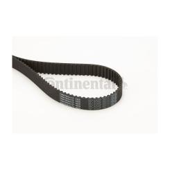 Ремень ГРМ CONTITECH CT1028 Фото