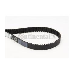 Ремень ГРМ CONTITECH CT975 Фото