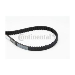 Ремень ГРМ CONTITECH CT999 Фото