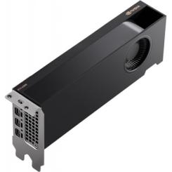 Видеокарта PNY QUADRO A2000 6Gb Фото 2