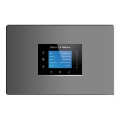 IP АТС Grandstream UCM6300A Фото