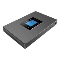 IP АТС Grandstream UCM6300A Фото 1