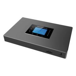IP АТС Grandstream UCM6300A Фото 2