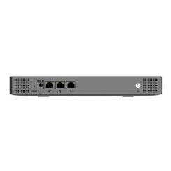 IP АТС Grandstream UCM6300A Фото 3