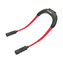 Фонарь Protester Hands Free LED світлодіодний гнучкий з м Фото