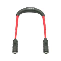 Фонарь Protester Hands Free LED світлодіодний гнучкий з м Фото 1