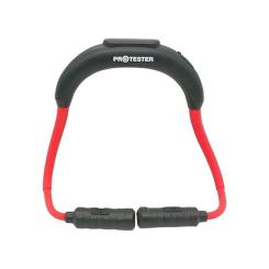 Фонарь Protester Hands Free LED світлодіодний гнучкий з м Фото 2