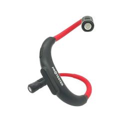 Фонарь Protester Hands Free LED світлодіодний гнучкий з м Фото 4