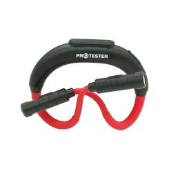 Фонарь Protester Hands Free LED світлодіодний гнучкий з м Фото 5