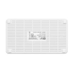 Коммутатор сетевой 2E 2E-SG108C Фото 4