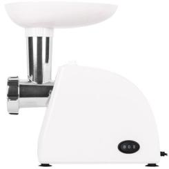 Мясорубка Delfa DMG-1530R Фото 1