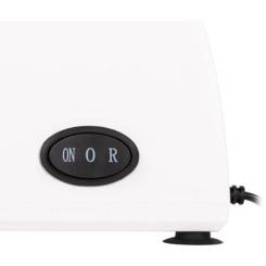 Мясорубка Delfa DMG-1530R Фото 4