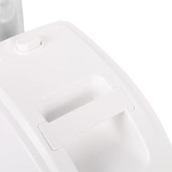 Мясорубка Delfa DMG-1530R Фото 5