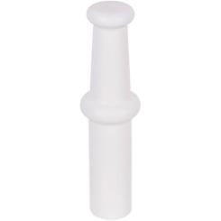 Мясорубка Delfa DMG-1530R Фото 8