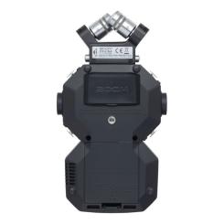 Цифровой диктофон Zoom H8 Фото 1