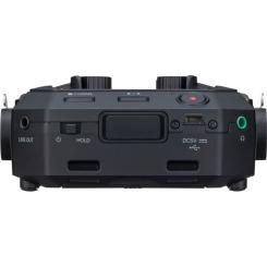 Цифровой диктофон Zoom H8 Фото 4