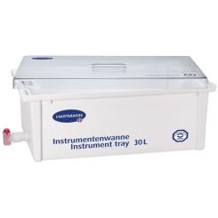 Ванна для дезинфекции инструментов Bode 30 л Фото