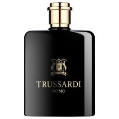Туалетная вода Trussardi Uomo 200 мл Фото
