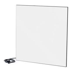 Обогреватель Grunhelm GCH-400WH Фото