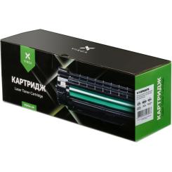 Картридж Vinga Brother TN2075/TN2085 2.5K Фото 2
