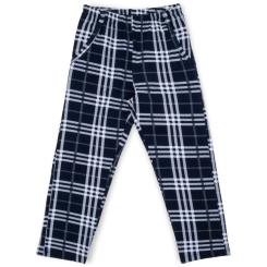 Пижама детская BiyoKids "DATA" Фото 2