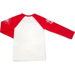 Пижама детская BiyoKids "DATA" Фото 4