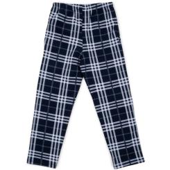 Пижама детская BiyoKids "DATA" Фото 5