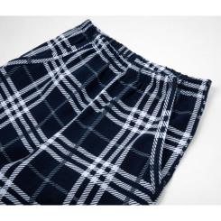 Пижама детская BiyoKids "DATA" Фото 7