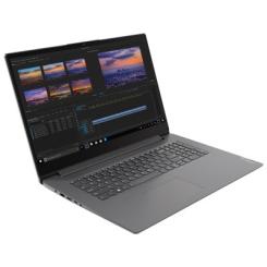 Ноутбук Lenovo V17-ITL G2 Фото 1
