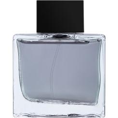 Туалетная вода Banderas Black Seduction 200 мл Фото 1