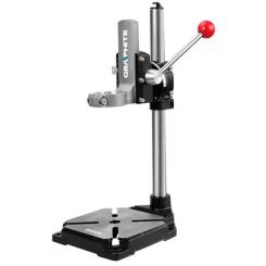 Стойка для дрели Graphite 56H655 Фото